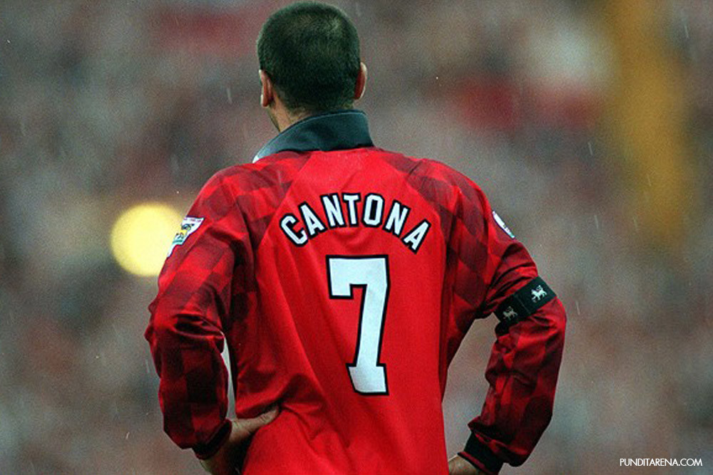 ข่าวฟุตบอลวันนี้